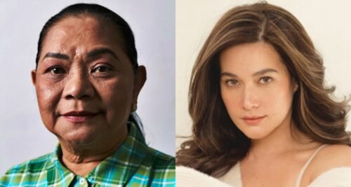 cristy fermin bea alonzo