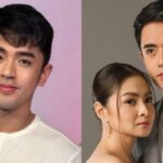 david licauco barbie forteza