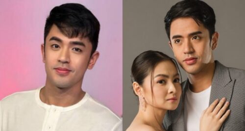 david licauco barbie forteza