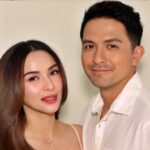 dennis trillo jennylyn mercado
