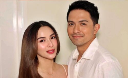 dennis trillo jennylyn mercado