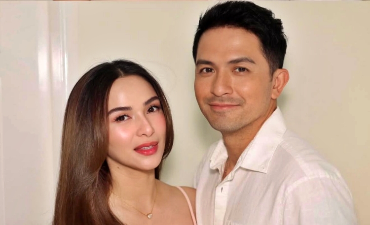 dennis trillo jennylyn mercado