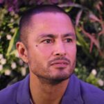 derek ramsay