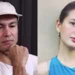 derek ramsay ellen adarna