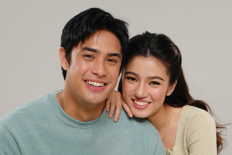 donny pangilinan belle mariano