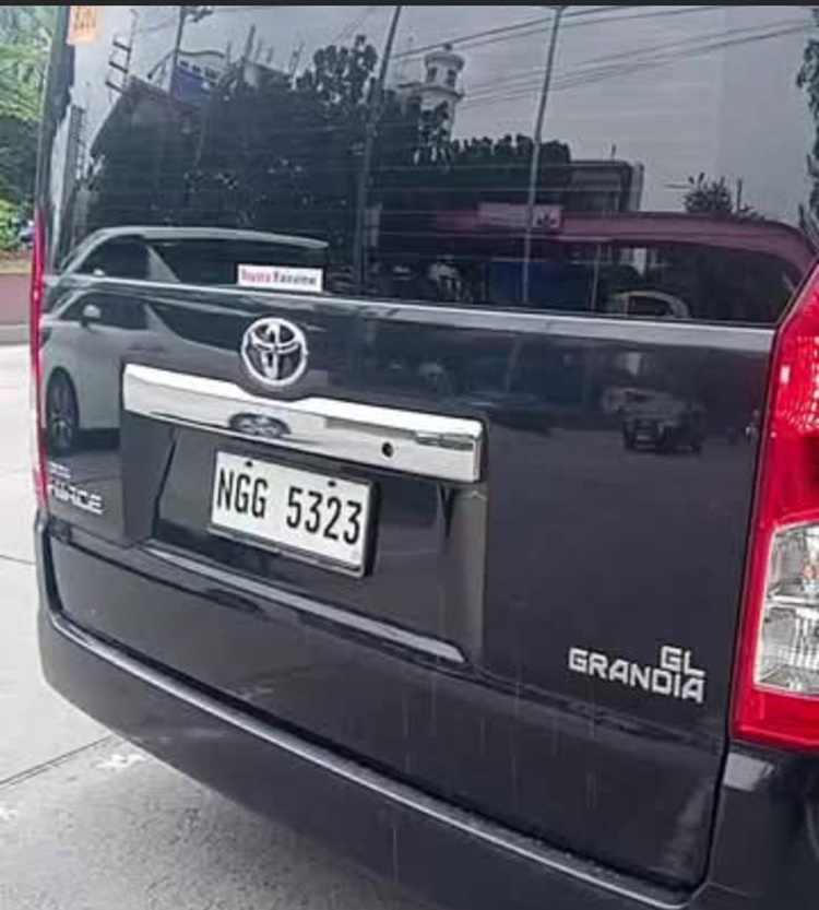 Motorcycle Rider