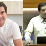 edu manzano martin romualdez