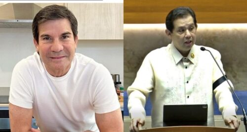 edu manzano martin romualdez