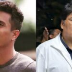 ejay falcon bong revilla