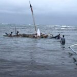 Fishermen Brothers