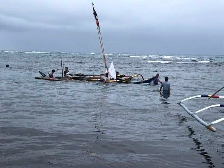 Fishermen Brothers