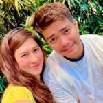 izzy trazona alvin aragon