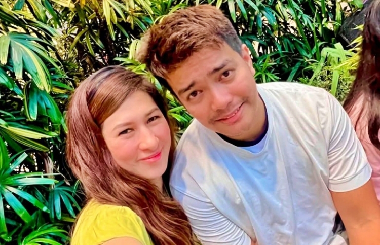 izzy trazona alvin aragon