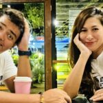 izzy trazona alvin aragon