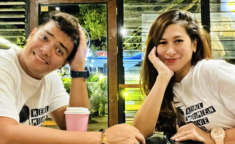 izzy trazona alvin aragon