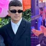 jericho rosales anne curtis