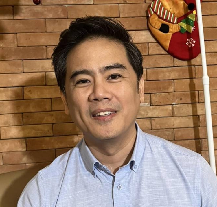 jimmy bondoc