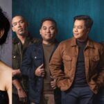 jinky vidal freestyle