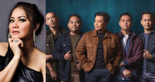 jinky vidal freestyle