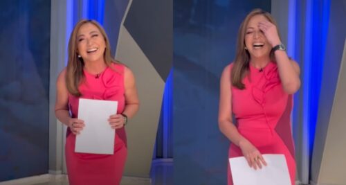 karen davila