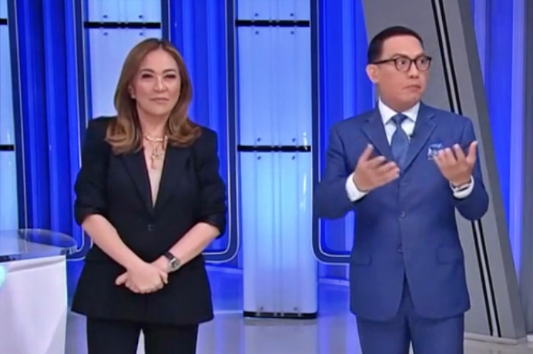 karen davila alvin elchico