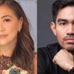 karen davila jesus falcis