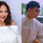 karla estrada daniel padilla kaila estrada