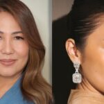 kathryn bernardo min bernardo