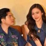 kim chiu paulo avelino