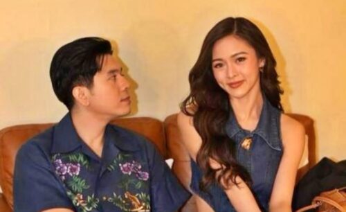 kim chiu paulo avelino