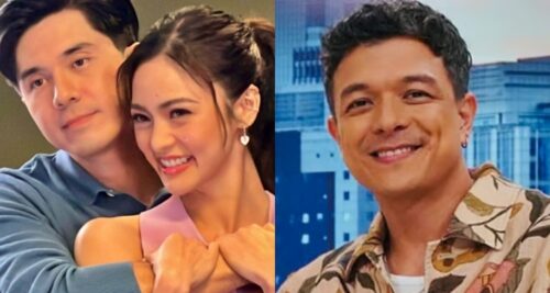 kim chiu paulo avelino jericho rosales
