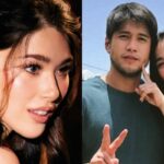 kylie padilla aljur abrenica aj raval