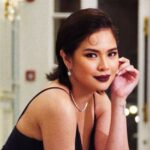 louise delos reyes