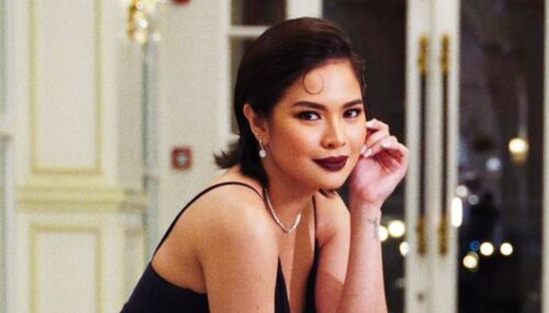 louise delos reyes