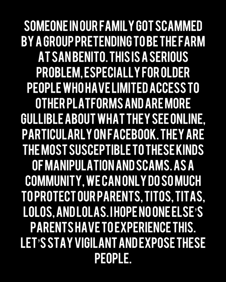 louise delos reyes post