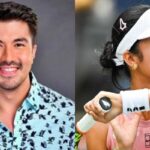 luis manzano alex eala