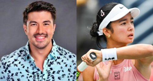 luis manzano alex eala