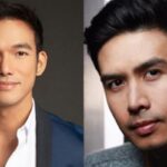 mark bautista christian bautista