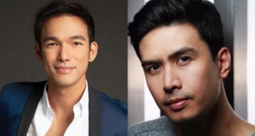mark bautista christian bautista