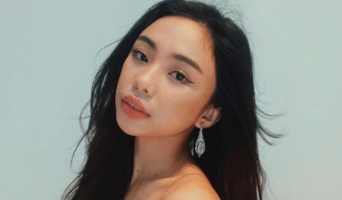 maymay entrata