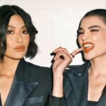 michelle dee rhian ramos