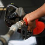 Mixed Oil Price Adjustments