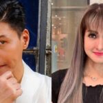 mon confiado ynez veneracion