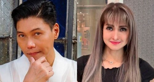 mon confiado ynez veneracion