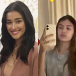 ogie diaz liza soberano enrique gil andrea brown