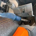 Mixed Oil Price Adjustments