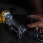 Another Fuel Price Hike