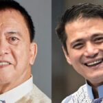 phillip salvador robin padilla