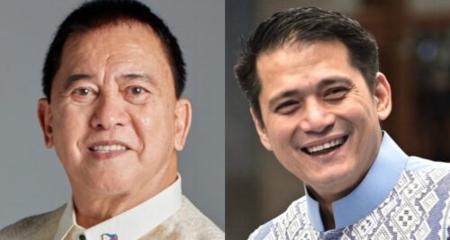 phillip salvador robin padilla