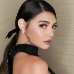 rhian ramos